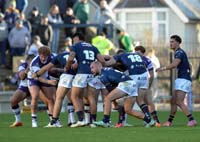 Rhinos-Scum1-26-1225