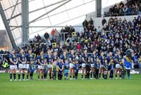 RhinosPlayers-LineUp1-26-1225