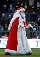 Santa-Headingley1-26-1225