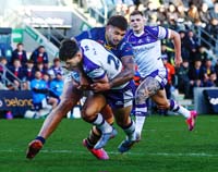 SinfieldJack-MatautiaJeremiah1-26-1225