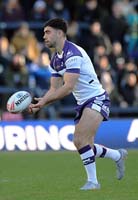 SinfieldJack1-26-1225