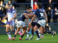 SinfieldJack2-26-1225