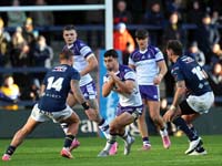 SinfieldJack4-26-1225