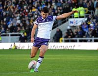 SinfieldJack5-26-1225