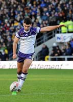 SinfieldJack6-26-1225