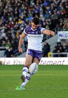 SinfieldJack9-26-1225