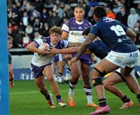 SmithHarvey6-26-1225