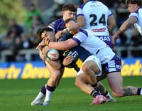 ThomasHarley2-26-1225