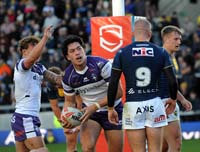 VaganaIsaiah-CelebratesTry3-26-1225