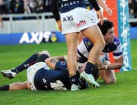 VaganaIsaiah-Try1-26-1225