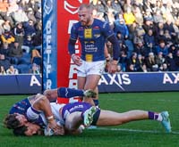 VaganaIsaiah-Try2-26-1225