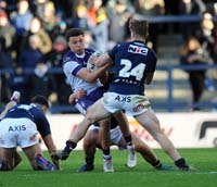 VaganaIsaiah1-26-1225