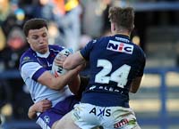 VaganaIsaiah2-26-1225