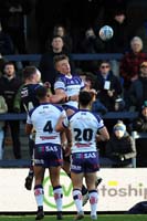 WakefieldPlayer-HighBall1-26-1225