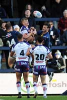 WakefieldPlayer-HighBall2-26-1225