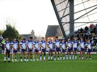 WakefieldPlayers-LineUp1-26-1225