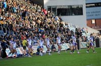 WakefieldPlayers-TakeField1-26-1225