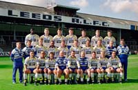 LeedsSquad2-00-1990-91