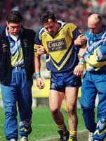 SchofieldGarry-Injured1-00-1990-91