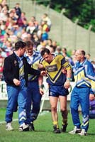 SchofieldGarry-Injured2-00-1990-91