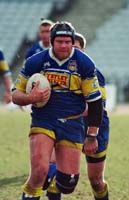 HarmonNeil6-00-1995