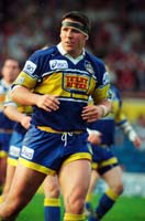 HowardHarvey4-00-1995