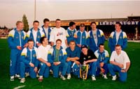 LeedsRL-Academy1-00-1995