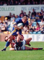 ForshawMike6-00-1996
