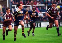 MercerGary4-00-1997