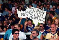 Rhino-Fans1-00-1997
