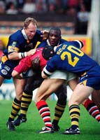 Rhinos-Tackle1-00-1997