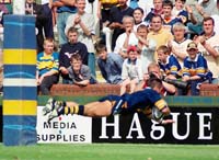 Rhinos-Try1-00-1997