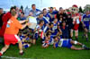 Leigh_131-3114