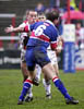 BradburyDave3-13-1