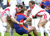 Ball-Bradbury1-12-502