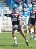 MartynTommy23_030803
