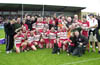 LeighCenturions4-12-904