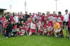 LeighCenturions6-12-904