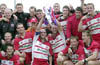 LeighCenturions7-12-904