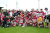 LeighCenturions8-12-904