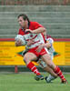 StrumMatt4-12-904