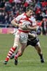 DonlanStuart1-14-210mj