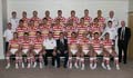 LeighCenturions1-22-1212mj