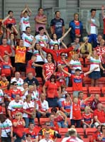 HullKR-Fans1-8-0815sj