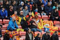 CatalansFans3-30-0917mm