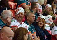 HullKR-Fans3-12-0817mm