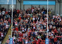 HullKR-Fans4-12-0817mm