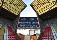 LeighSportsVillage1-21-0123