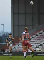 SinfieldJack1-21-0123