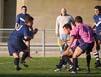 Girondins-Limoux2-16-1206